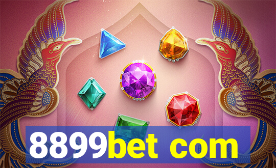 8899bet com